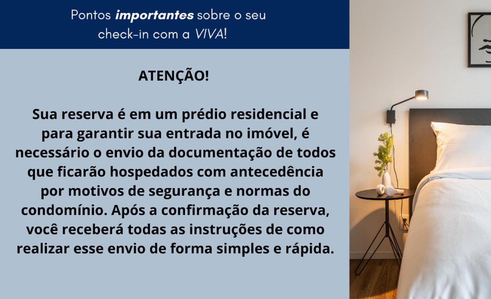 Apto Com Otima Area Comum Perto Do Allianz Parque E A Passos Da Puc - Share Perdizes 상파울루 외부 사진